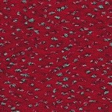 Ковролин Balsan Zenith Roll 548 фото 1 | FLOORDEALER